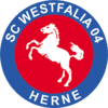 Westfalia Herne