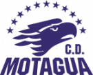 موتاغوا