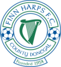 Finn Harps