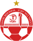 Hapoel Be'er Sheva