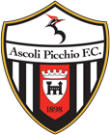 Ascoli