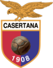 Casertana