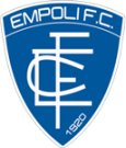 Empoli