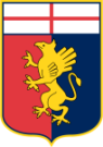 Genoa