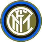 Internazionale