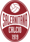 Salernitana