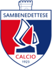 Sambenedettese