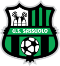 Sassuolo