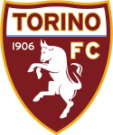 Torino