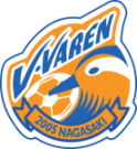 V-Varen Nagasaki