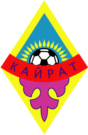 Kairat