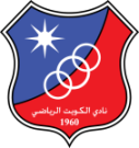 Al Kuwait