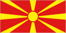 Macedonia FYR