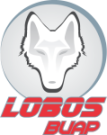 Lobos BUAP