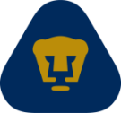 Pumas UNAM