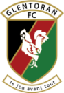 Glentoran