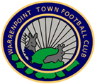 Warrenpoint Town