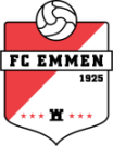 Emmen