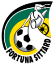 Fortuna Sittard