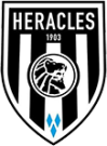 Heracles