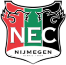 NEC