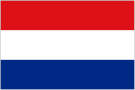 Netherlands