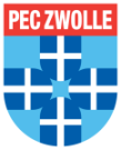 PEC Zwolle