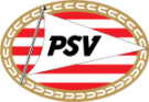 PSV