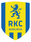 RKC Waalwijk