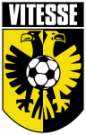 Vitesse