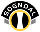 Sogndal
