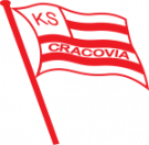 كراكوفيا كراكوف