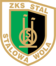 Stal Stalowa Wola