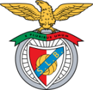 Benfica