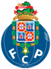 Porto