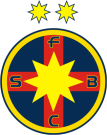 FCSB