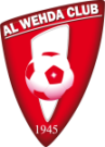 Al Wahda