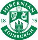 Hibernian