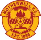 Motherwell