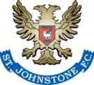 St. Johnstone