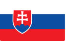 Slovakia
