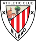 Athletic Club