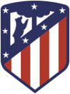 Atlético Madrid