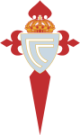 Celta de Vigo