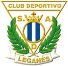 Leganés