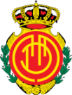 Mallorca