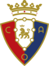 Osasuna