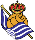 Real Sociedad