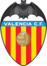 Valencia