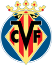 Villarreal